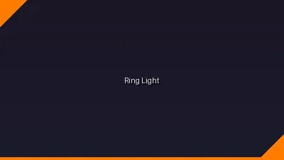 积分兑换 - LED环形补光灯 | 璀璨人生电视剧全集 积分商城